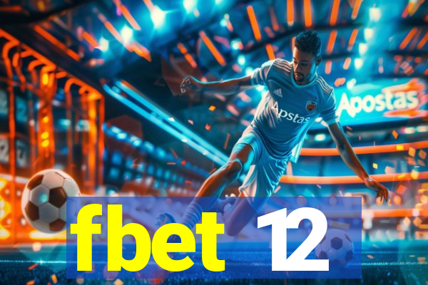 fbet 12